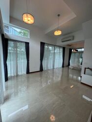 Cabana (D28), Terrace #636413301